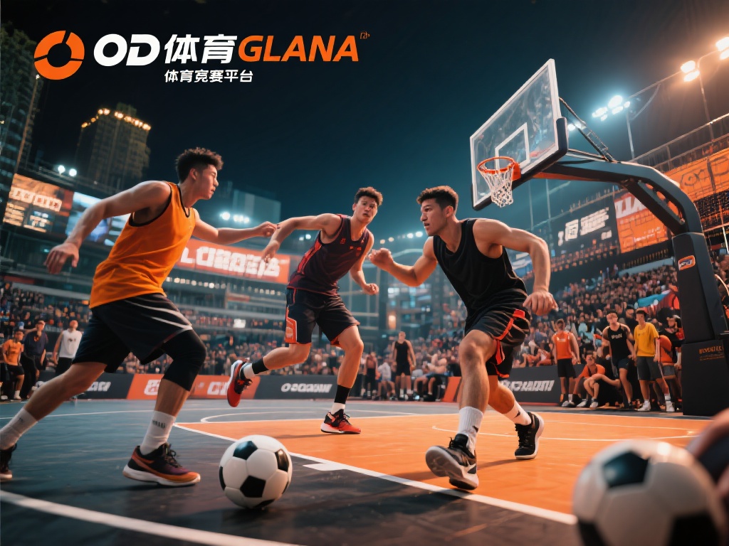 OD体育格拉纳：探索全新体育竞技体验，开启你的运动激情之旅 (OD体育格拉纳：探索全新体育竞技体验，开启你的运动激情无限之旅）
