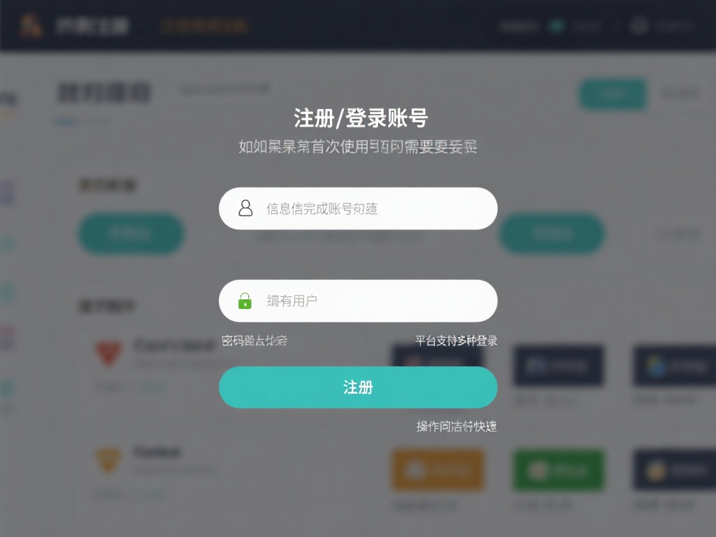 od体育网页版登录指南：快速访问平台，开启您的体育娱乐之旅吧！ (OD体育网页版登录指南：快速访问平台，开启精彩体育娱乐之旅！）