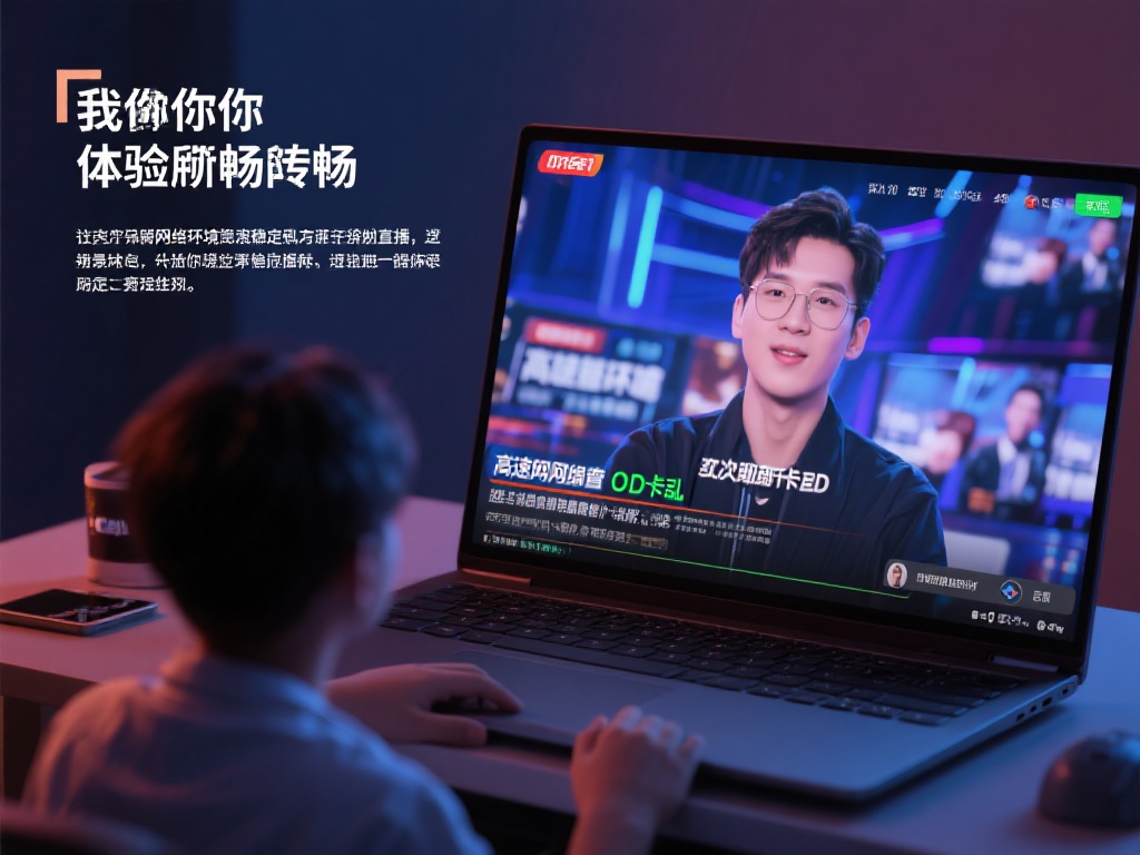 OD体育官方版本下载指南，畅享最新体育赛事直播与竞猜体验 (OD体育官方版本下载指南，畅享最新体育赛事直播与竞猜互动体验）