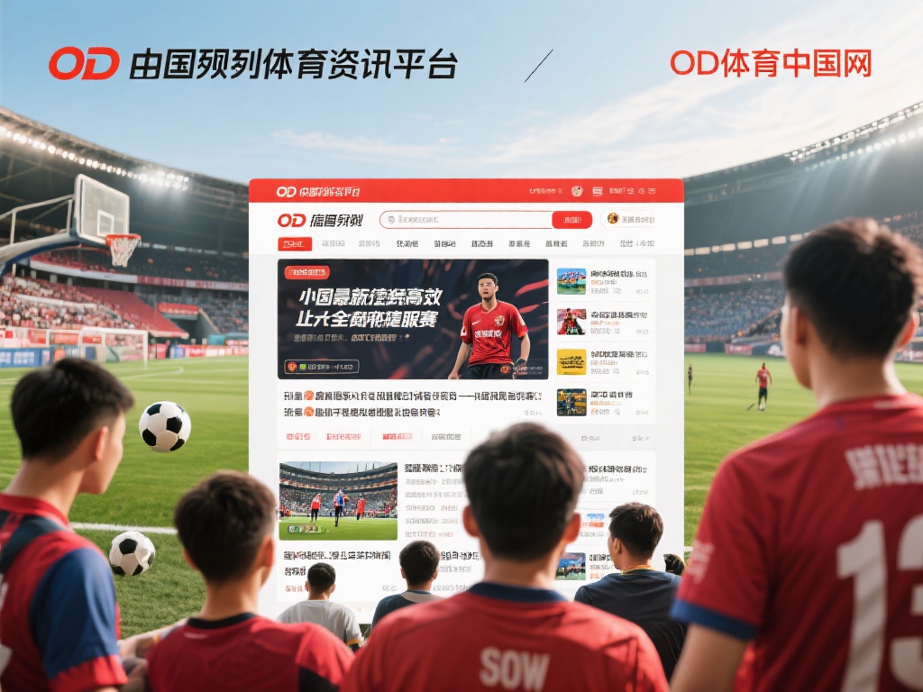 在当今信息爆炸的时代，体育爱好者们渴望获取最新、最