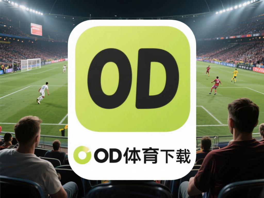 在体育观赛中，画质往往是用户最关心的因素之一。试想