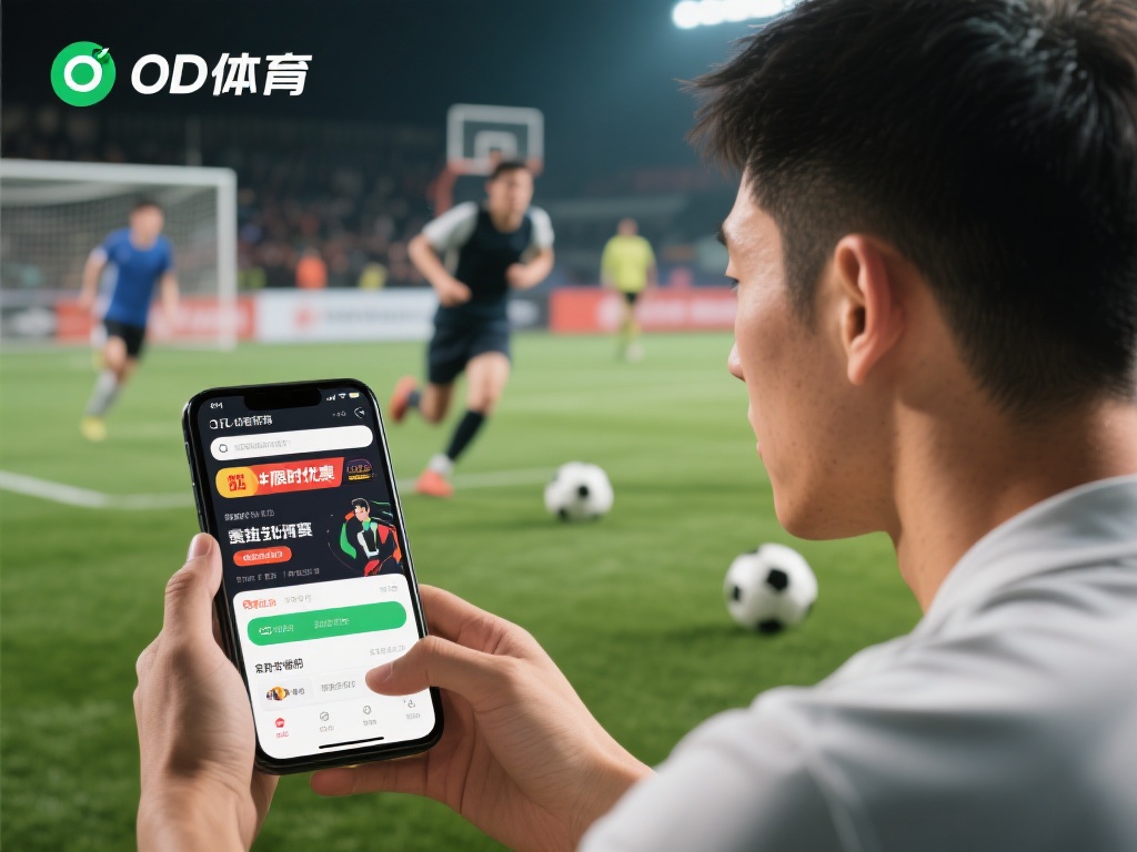 为了更直观地了解OD体育的表现，我们不妨看一个具体