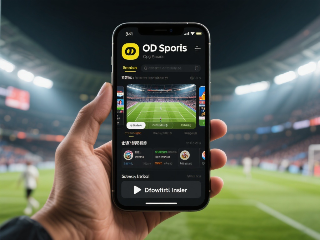 对于体育爱好者来说，选择一款功能强大、操作简便的手