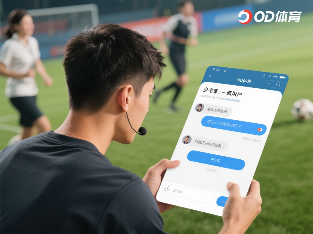 举个例子，小李是一位新用户，他在尝试首次充值时遇到