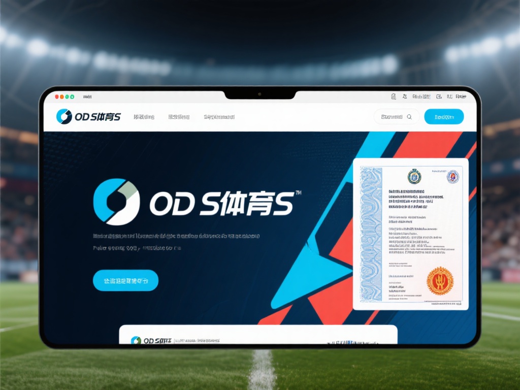 要判断一个平台的可靠性，首要条件是查看其资质和监管