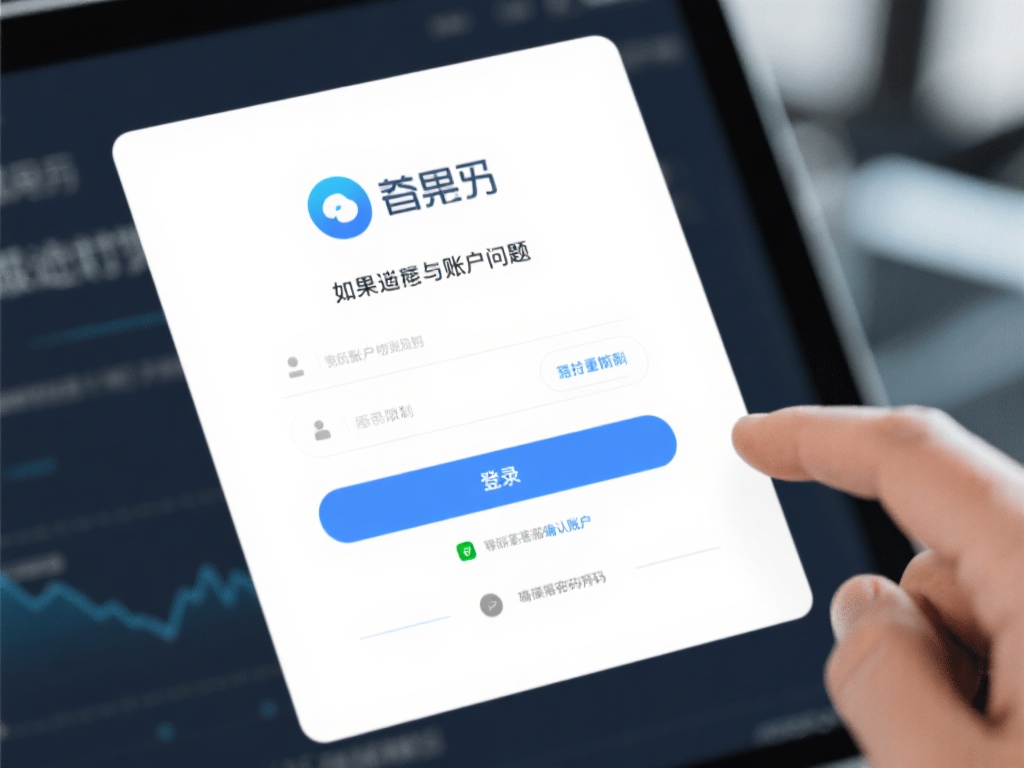 od体育无法连接怎么办？常见原因与有效解决方法详解！ (OD体育无法连接怎么办？常见原因及实用解决方法全解析！）