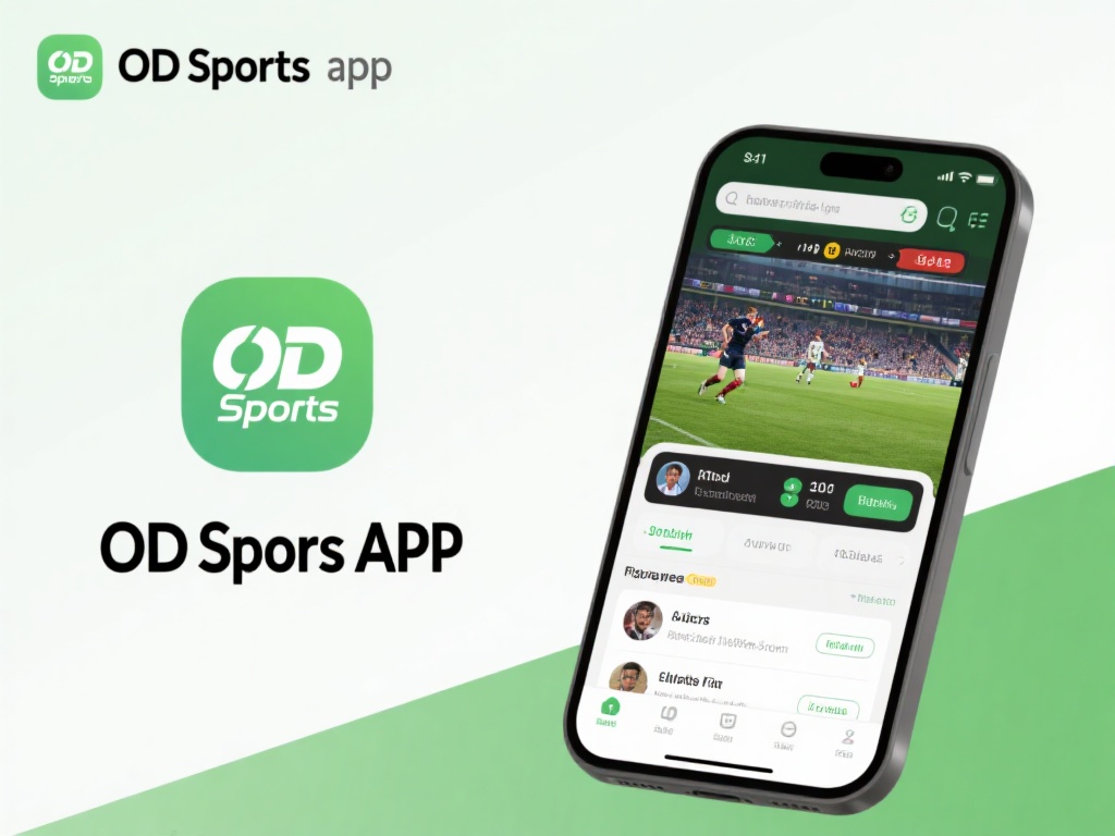 除此之外，od体育app在数据更新速度上也下足了功