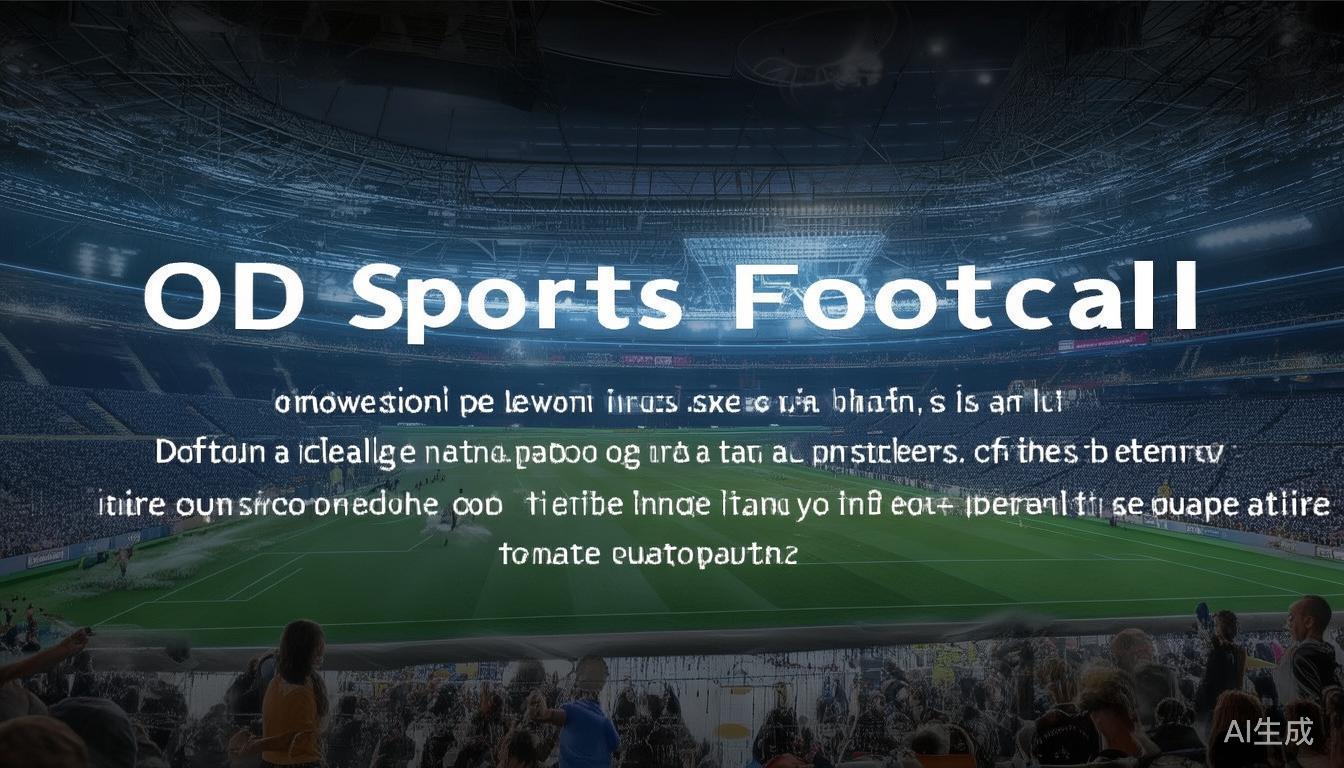 “OD体育足球”据了解是一家近年来崛起的体育娱乐平
