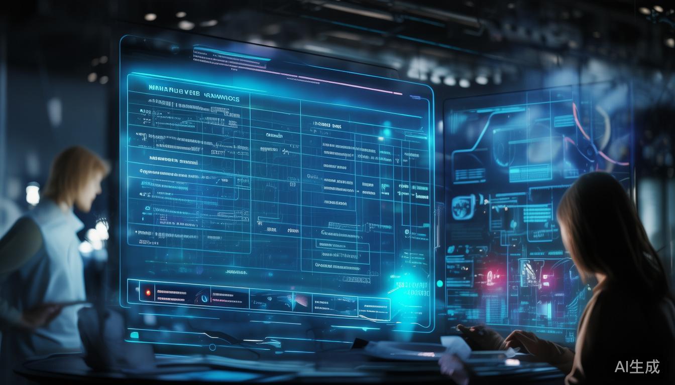 确保您所使用的设备符合软件运行的最低要求，比如An