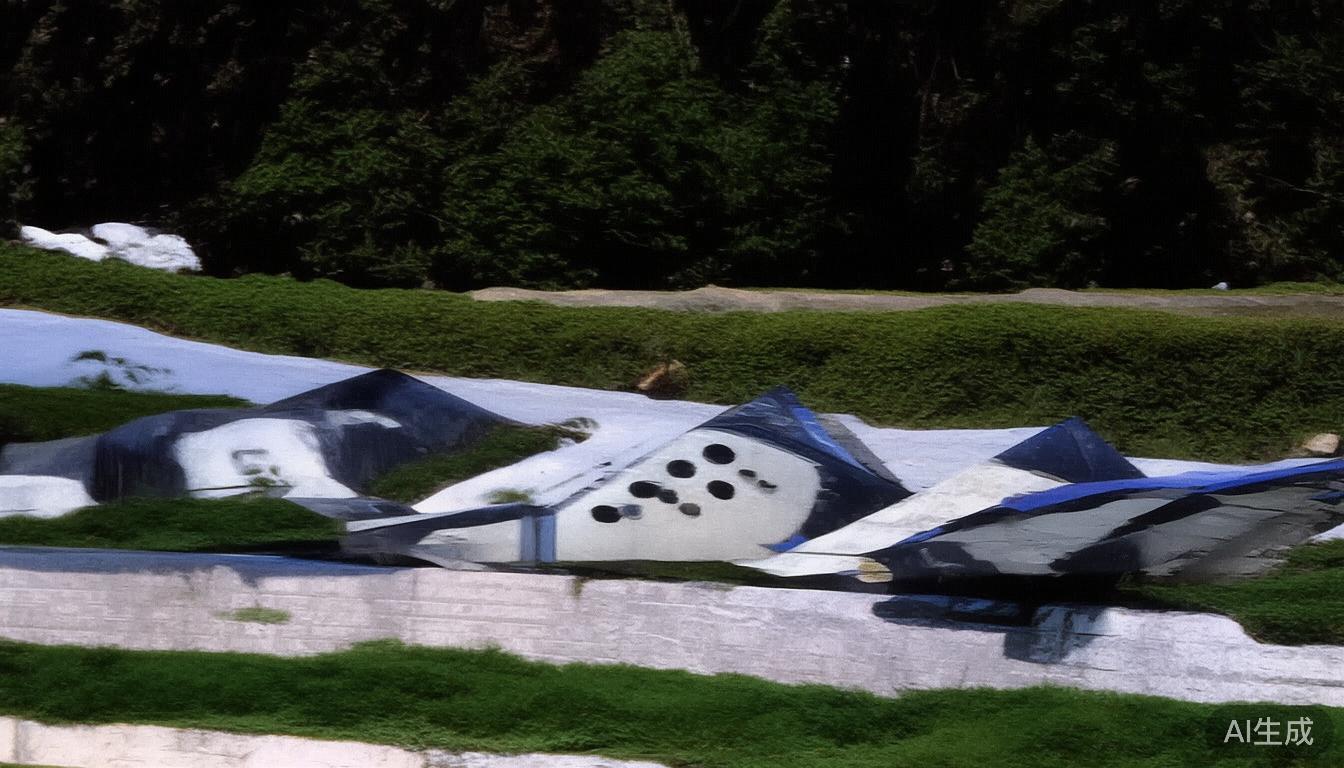 OD体育软件凭借其丰富的体育赛事资源、专业的直播体