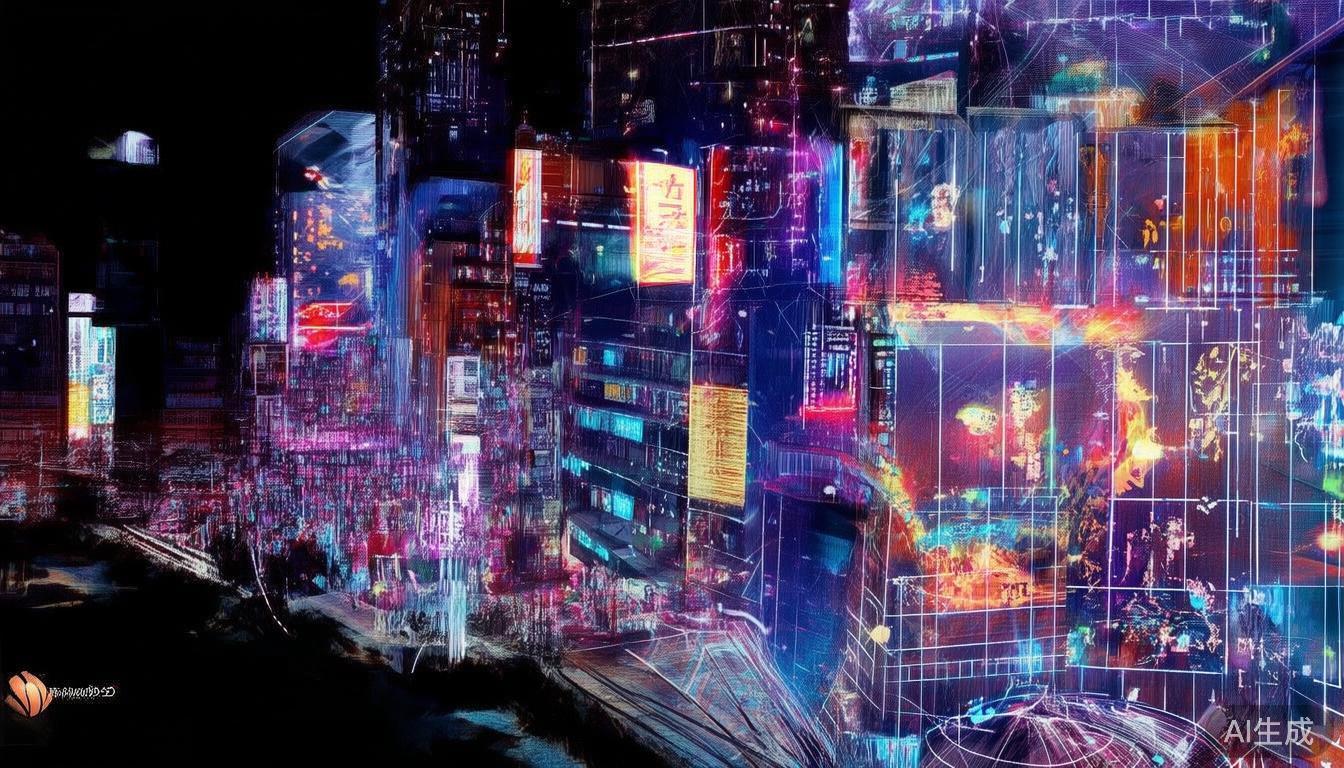 Od体育官网作为一个集体育赛事、资讯、竞猜与交流于