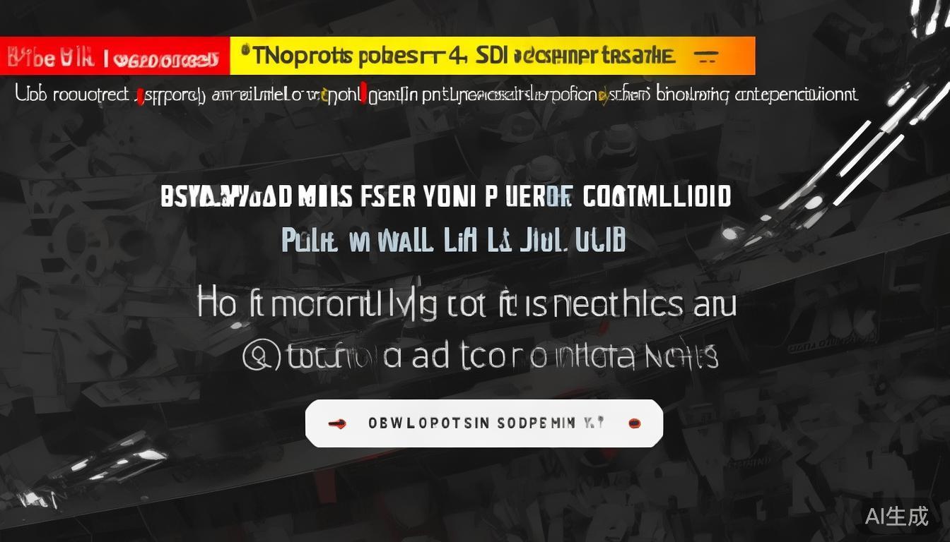 在当今数字娱乐平台日益繁荣的背景下，越来越多的体育