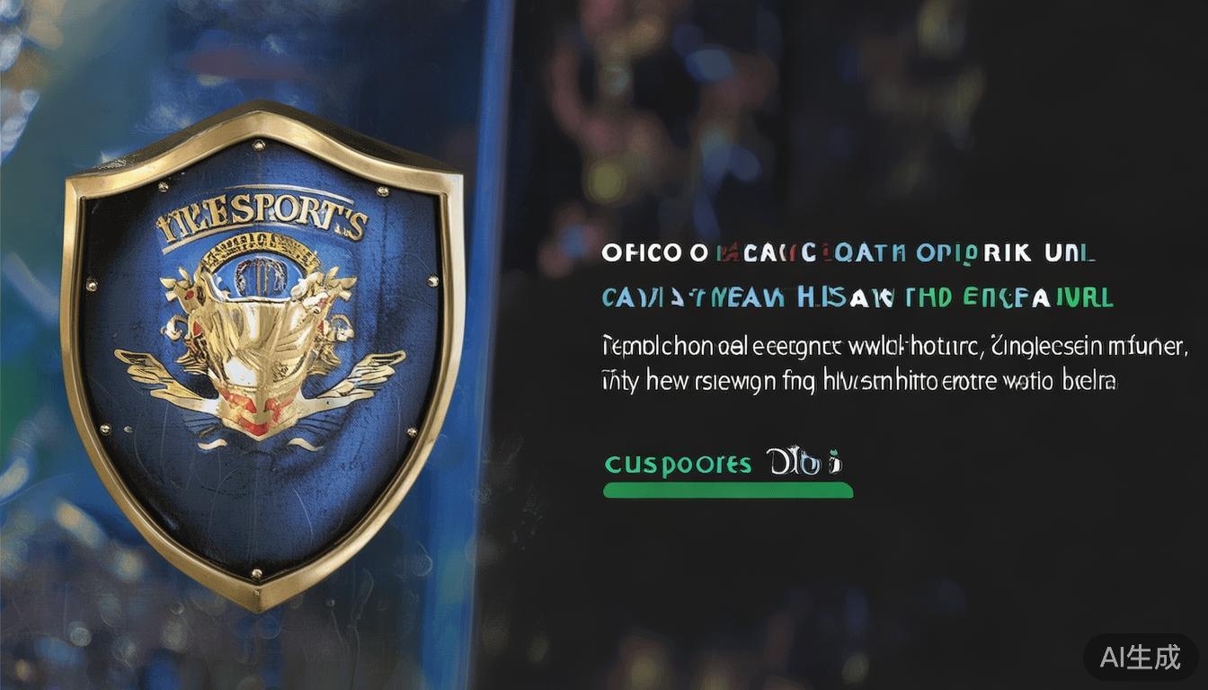 由于部分非法网站会不断变换域名，造成用户难以第一时