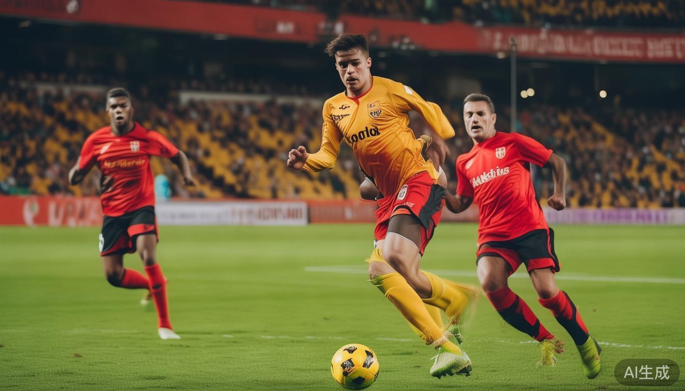 od体育格拉纳:激情燃烧的荣耀盛典与极限竞技体验 激情点燃赛场是od体育格拉纳的核心魅力之一。每场比