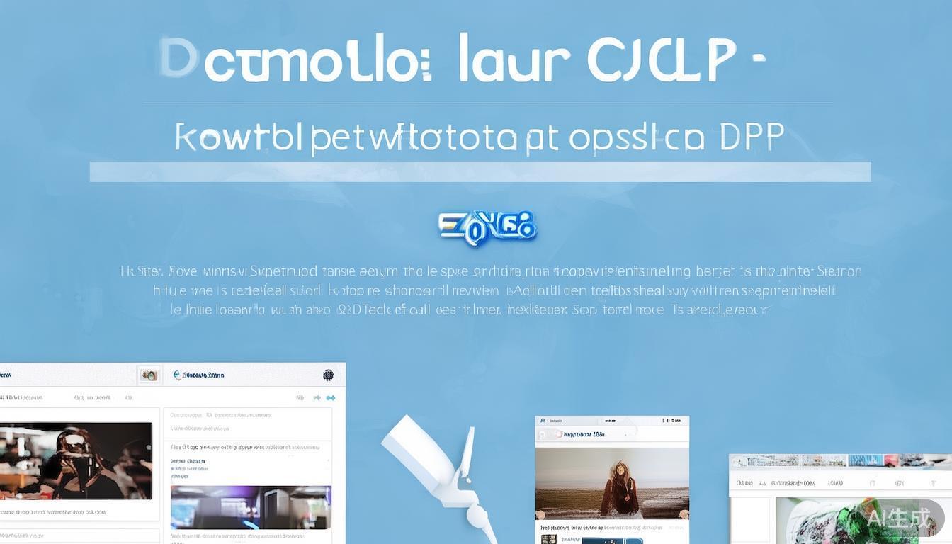 对于初次接触的用户而言，找到正规、安全的下载渠道尤