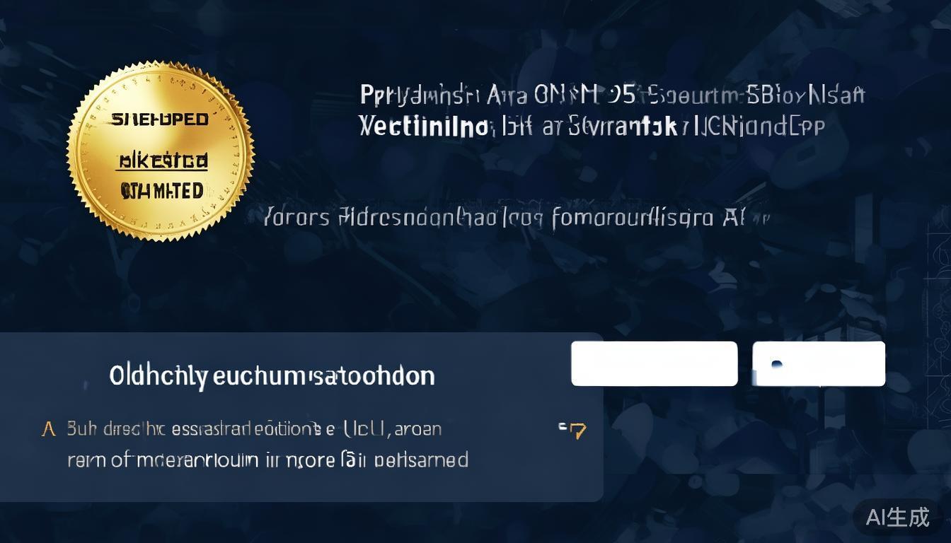 官方授权，安全保障
正规的OD体育平台注册入口经