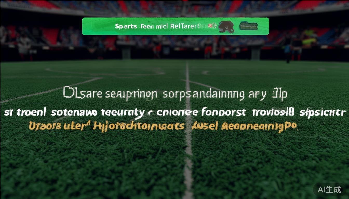 全面解析OD体育APP平台：功能特点与使用指南