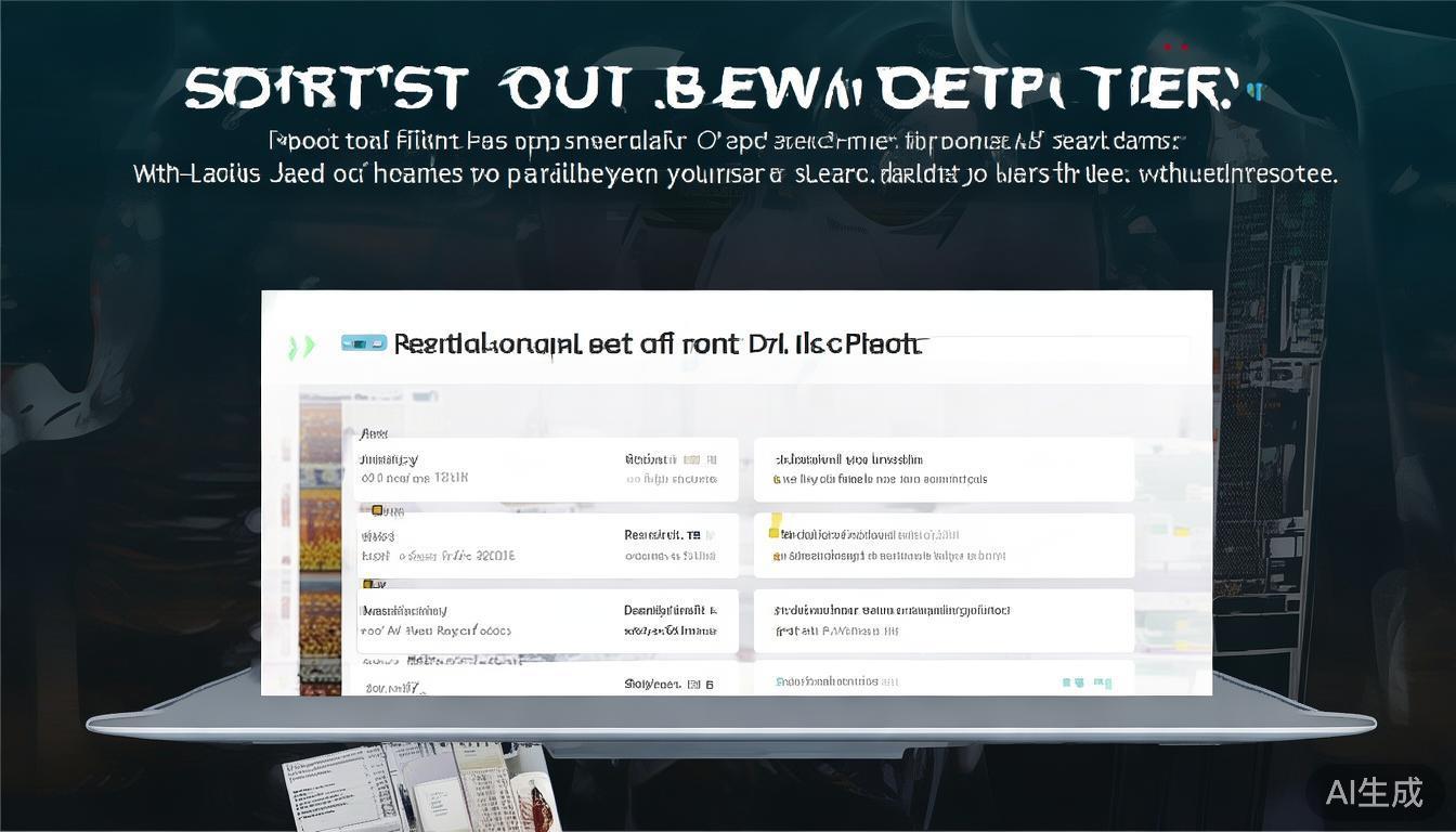 全面解析OD体育在线投注平台官网操作指南与最新注册技巧 od体育在线投注平台官网为新用户提供简便的注册途径