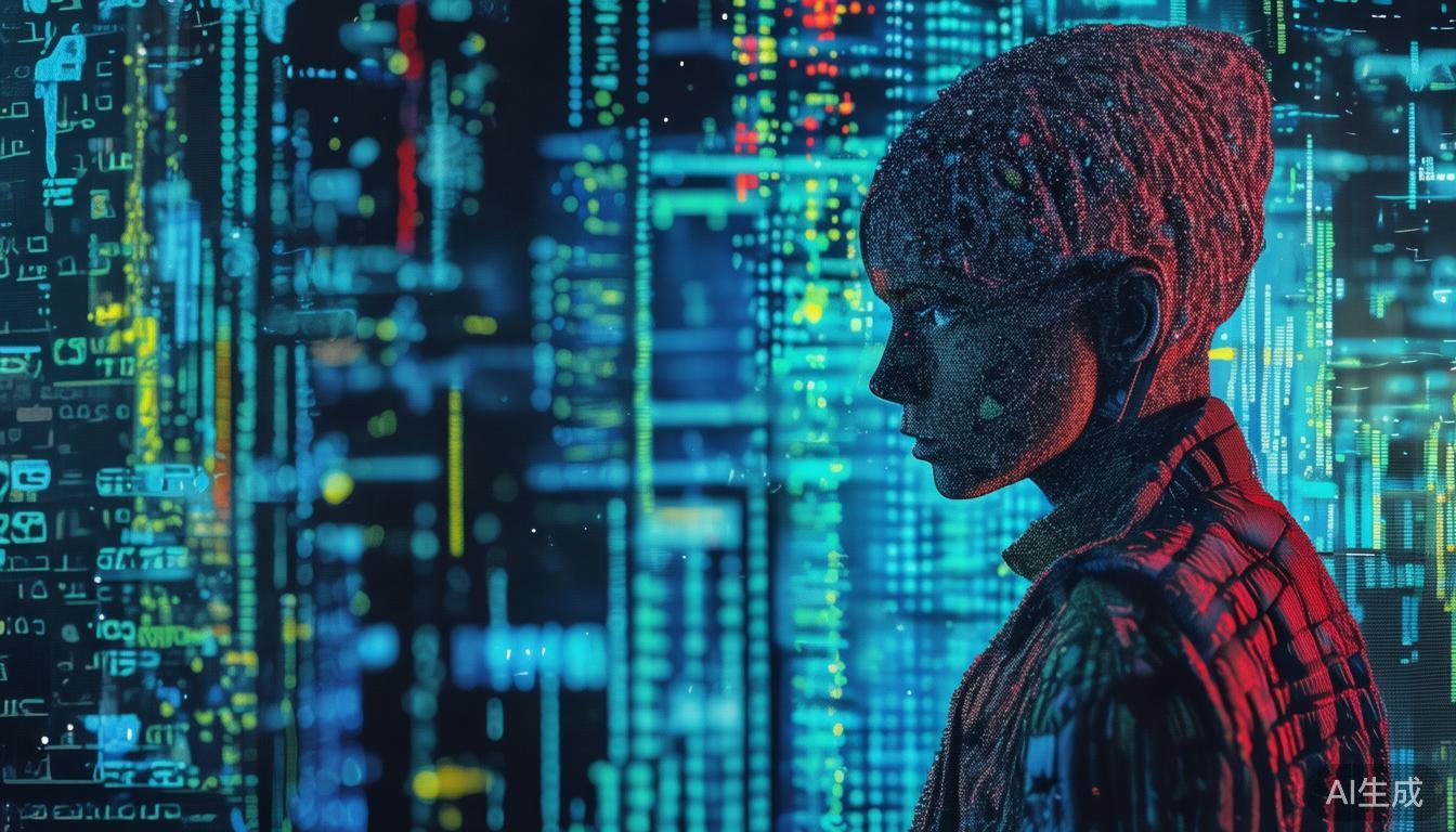 然而，值得注意的是，任何线上平台都存在一定的风险。