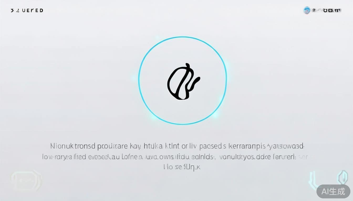 OD体育APP苹果官方正版下载安装指南与详细教程 点击“获取”按钮,可能需要输入Apple ID密码