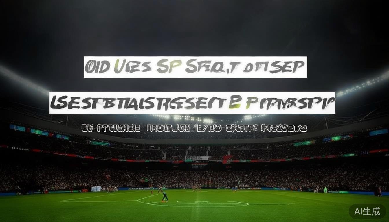 OD体育APP网页版登录入口详细介绍与使用指南