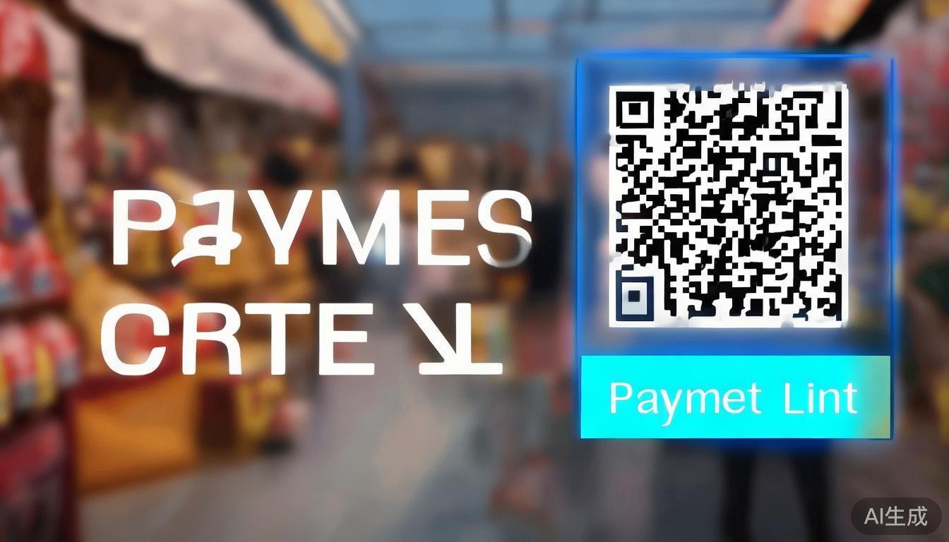 详细解析OD体育充值方法与操作流程全攻略 生成二维码或充值链接
系统会自动生成对应的支付宝