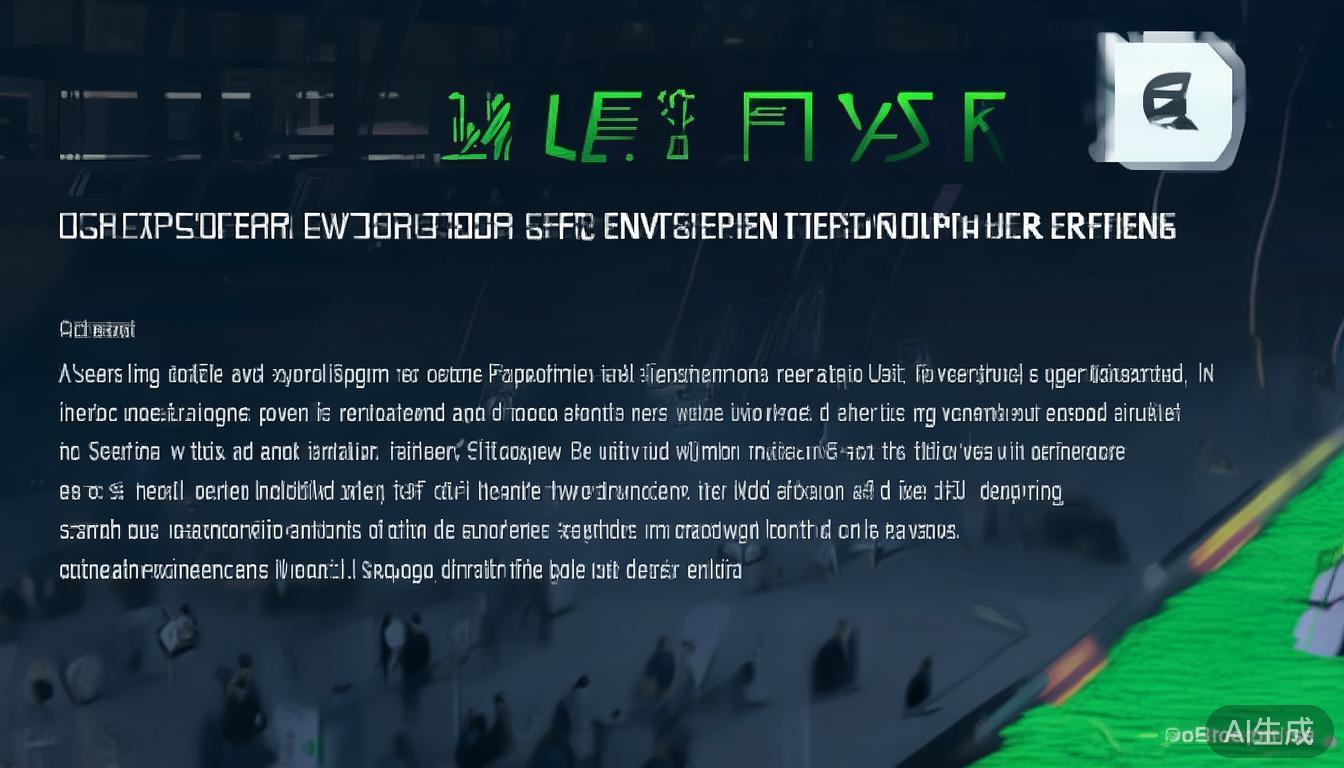 在当今数字体育娱乐高速发展的背景下，用户对于体育平