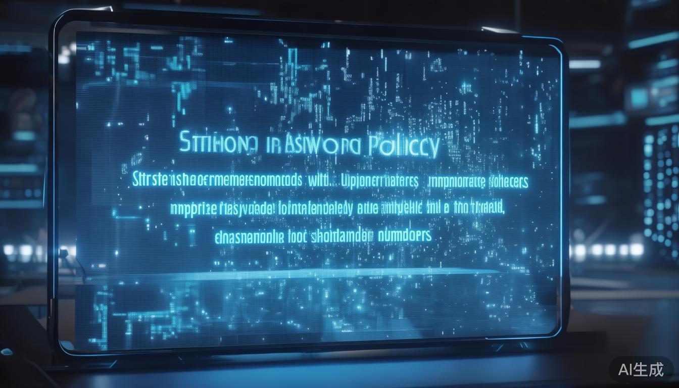 全面提升OD体育登录账号安全保障措施，确保用户账户安全无忧