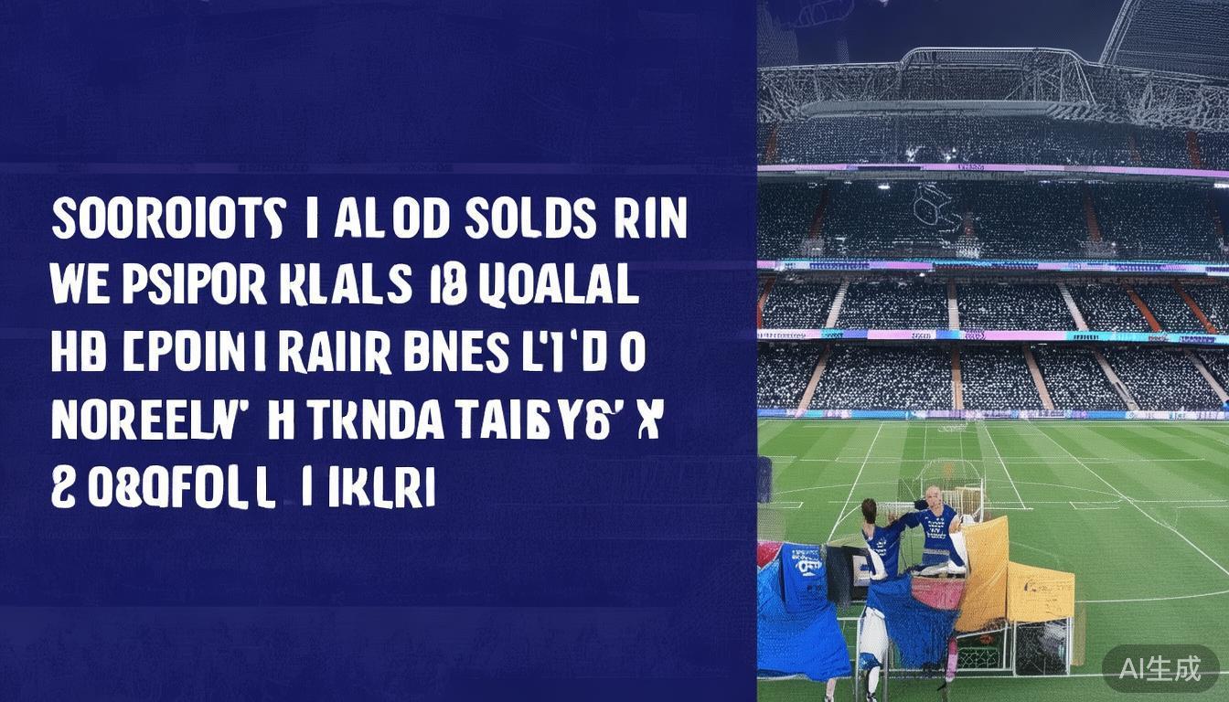 OD体育平台助力赫塔菲精彩表现分析与赛季展望 在当今数字化体育时代,观众对于比赛的关注不仅仅局限