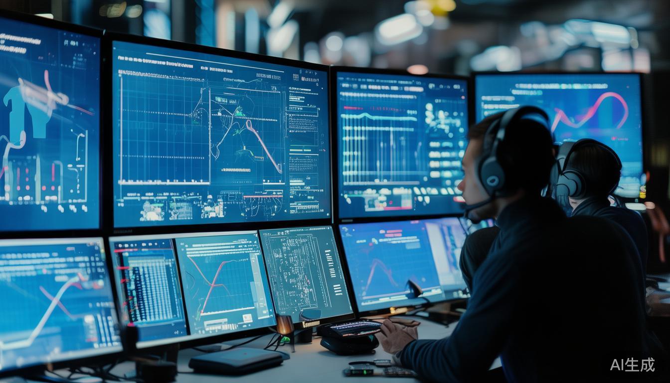 OD体育无法登录的原因分析及全面解决方案详解