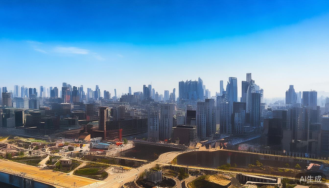 携手奋进共同努力,助力OD体育再创辉煌辉煌新篇章 实现再创辉煌的关键在于建立一个完整的体育生态圈。O