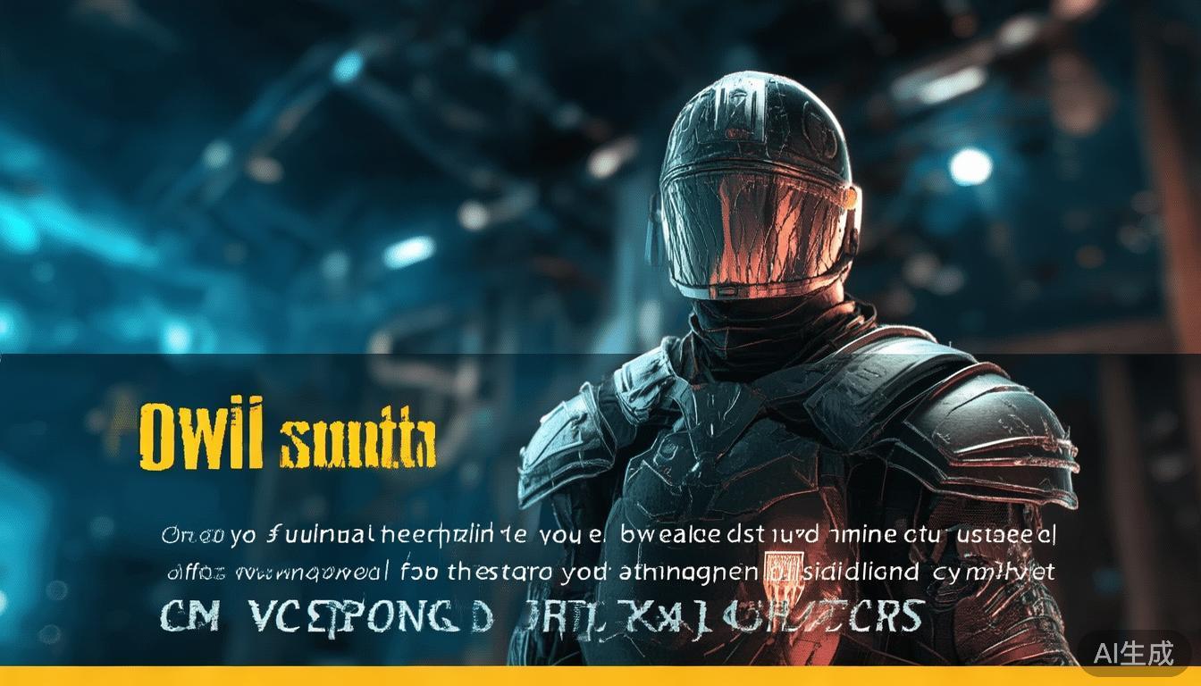 系统维护或升级导致的临时不可用：
Od体育平台定