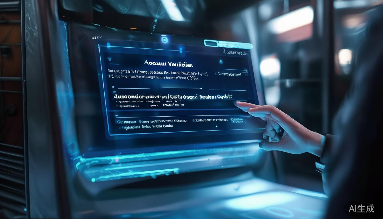 全面解读OD体育取款流程与锁定钱包操作步骤详解