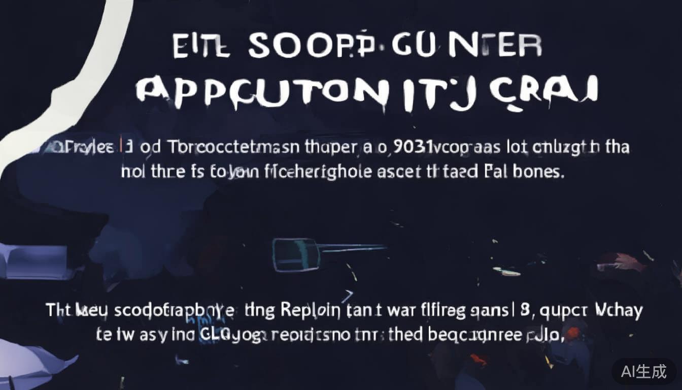 OD体育取款审核时间详细流程全面解析与操作指南 资料审核环节
提交申请后,OD体育会对用户提供的