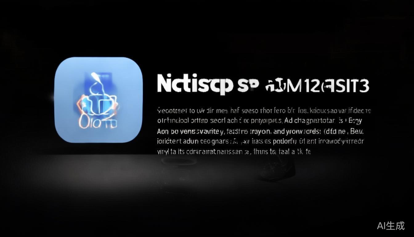 全面解析OD体育苹果手机专属客户端下载与使用指南 Apple App Store作为苹果设备的官方应