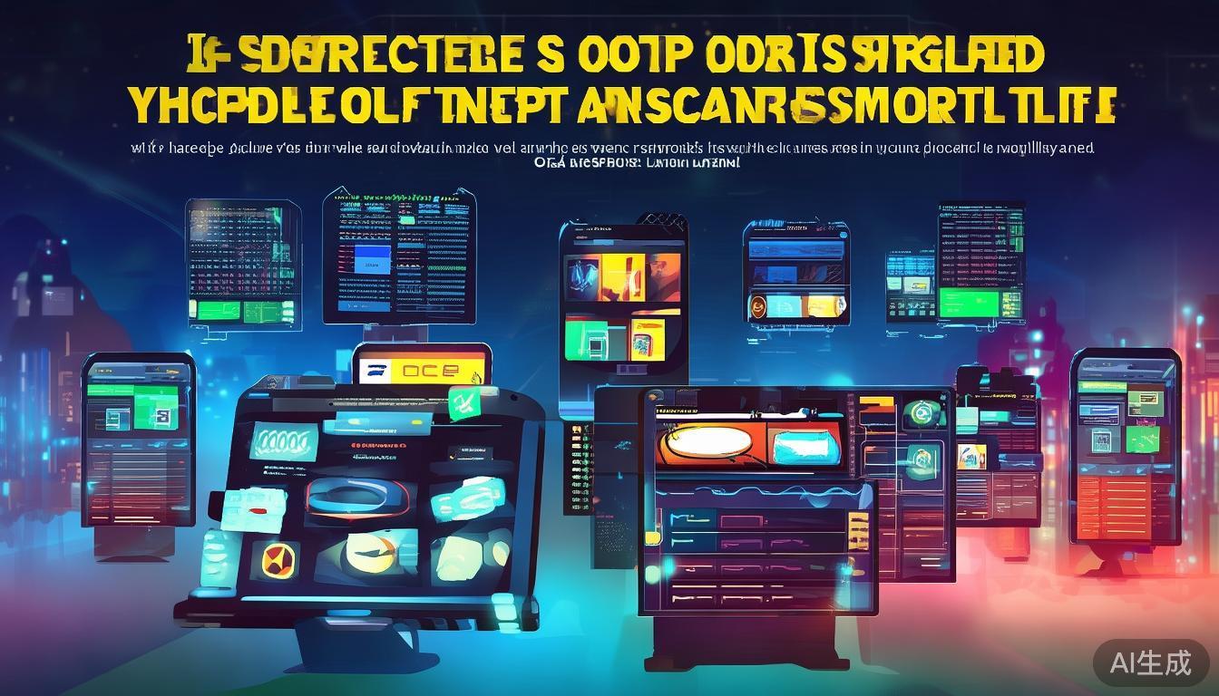 最新最全的Od体育平台官网推荐与2024年度最佳选择指南