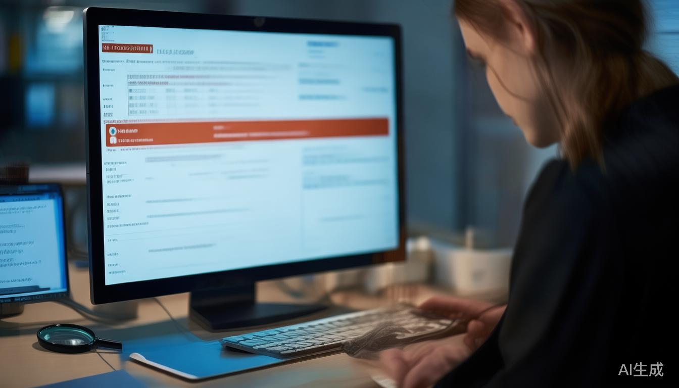 OD体育提款不到账怎么办：快速处理方法与预防技巧分享