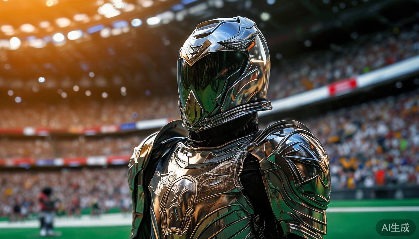 全面解析OD体育与鸦博体育投注平台的优势与特色 作为近年来崛起的新星,鸦博体育投注平台凭借其创新的