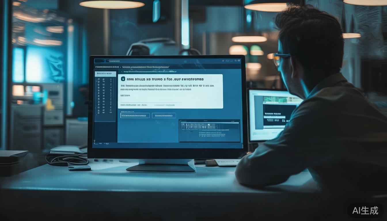 OD体育无法提款的常见原因及解决方法详解 资金未达到最低提款金额
每个平台对最低提款额度通