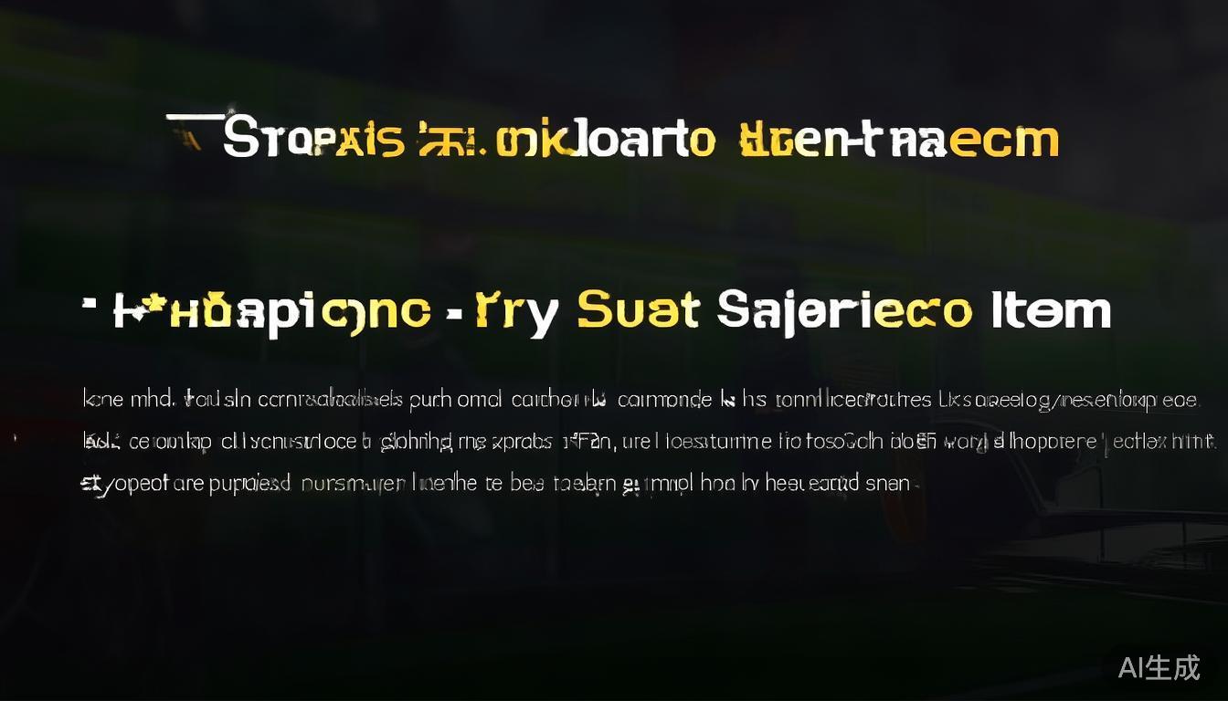 作为行业内具有良好声誉的体育平台，OD体育深知“用