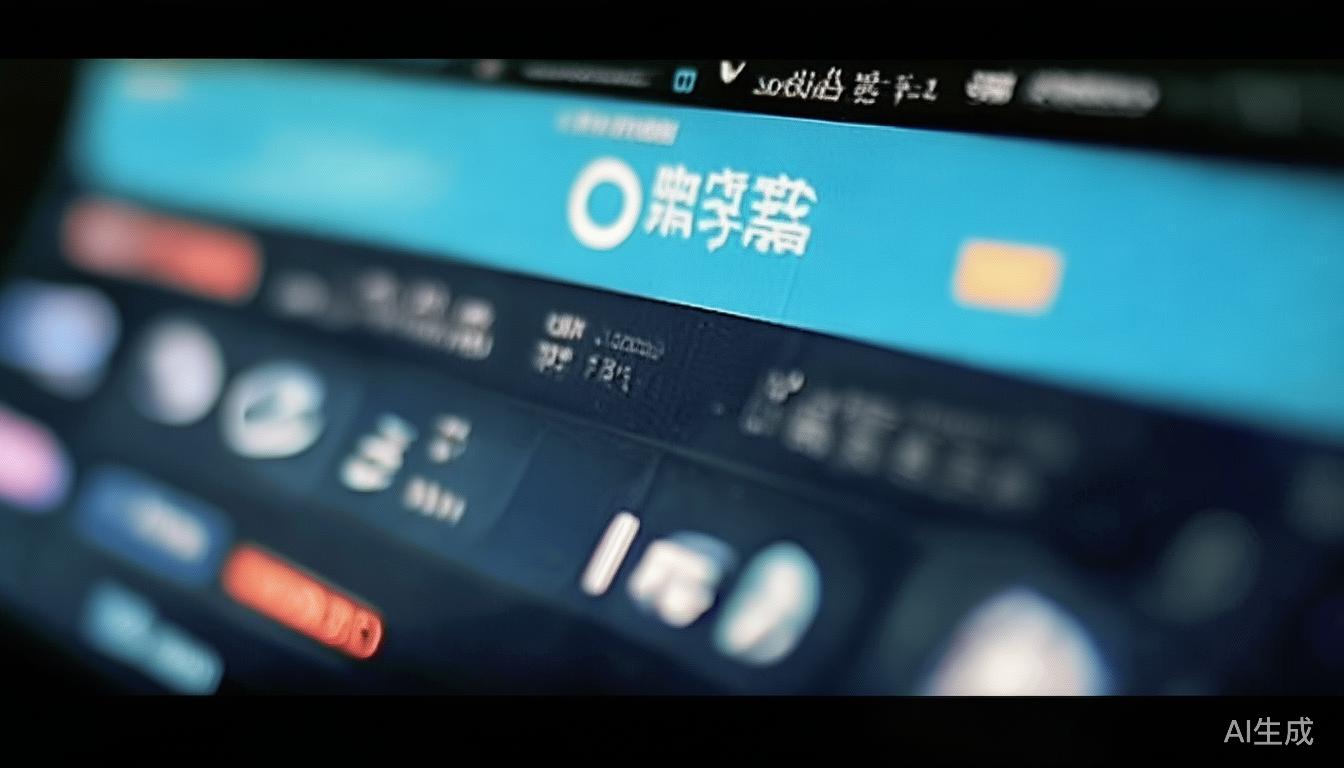 官方网站网址：官方网址通常采用官方注册域名，如“o