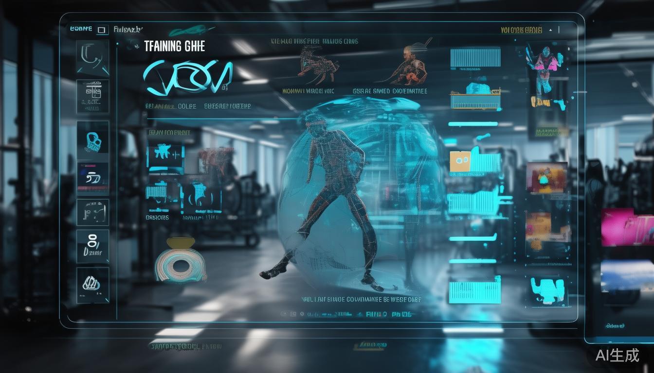 Od体育软件全方位介绍与功能详解及使用指南