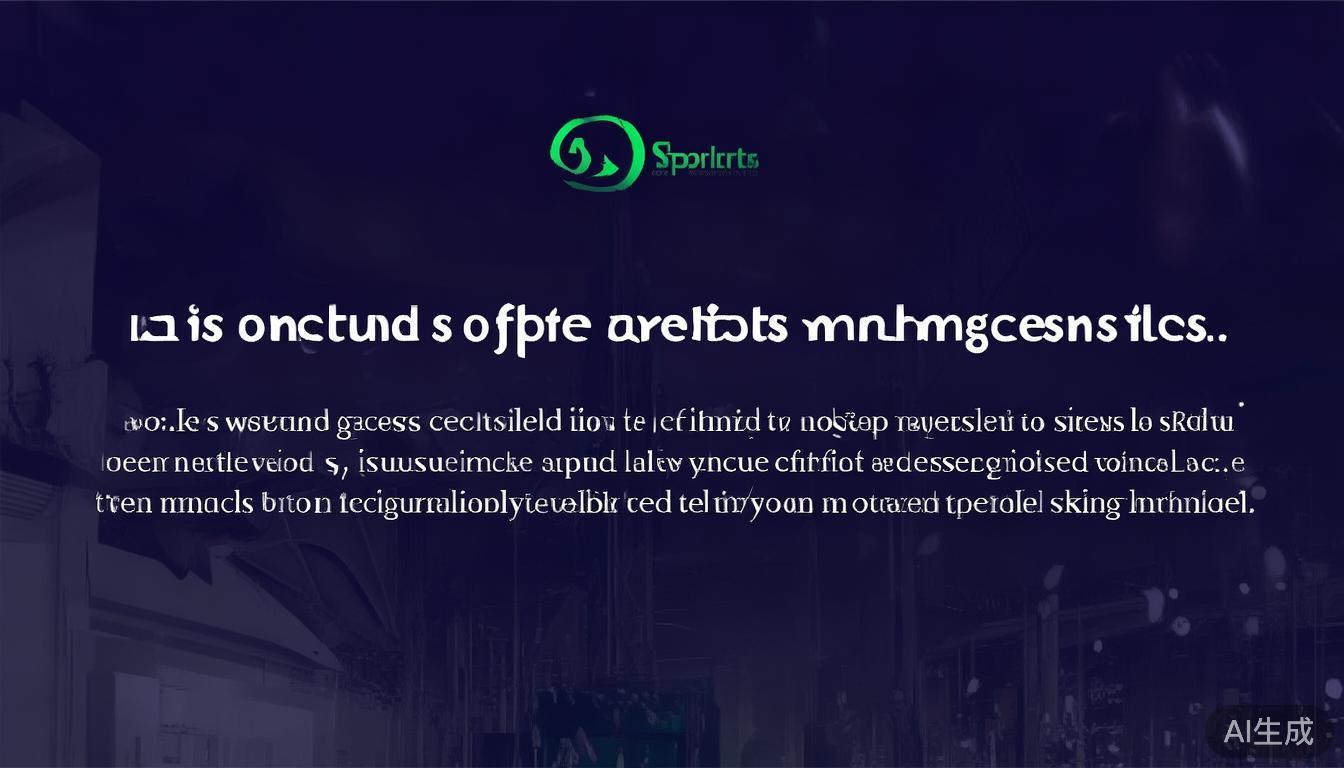 最可靠的获取途径是通过OD体育的官方公告或官方网站