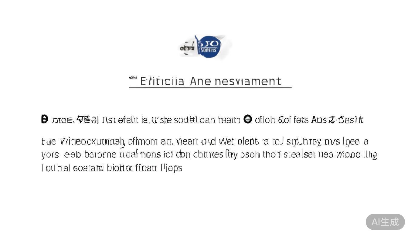 官方公告及官方渠道：最可靠的方法是通过OD体育的官