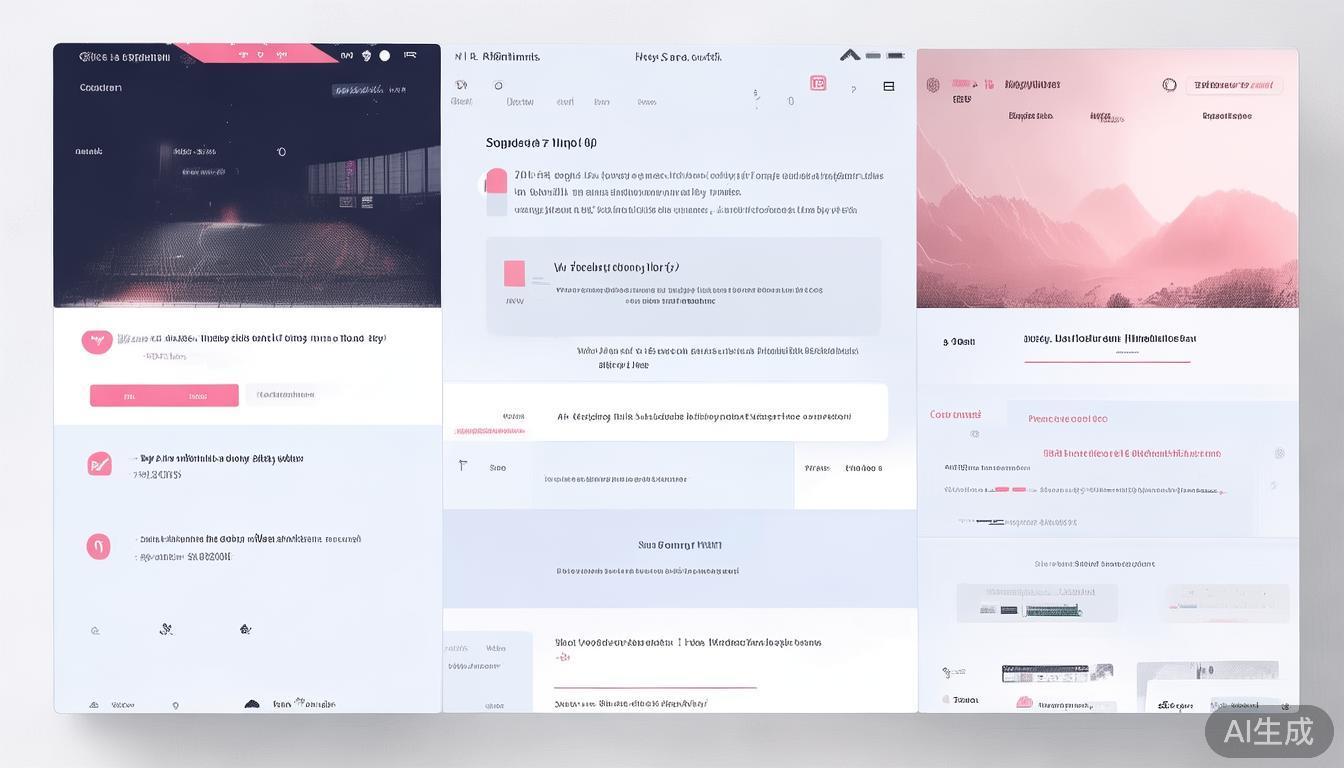 新版OD体育APP采用了简洁直观的界面设计，色彩搭
