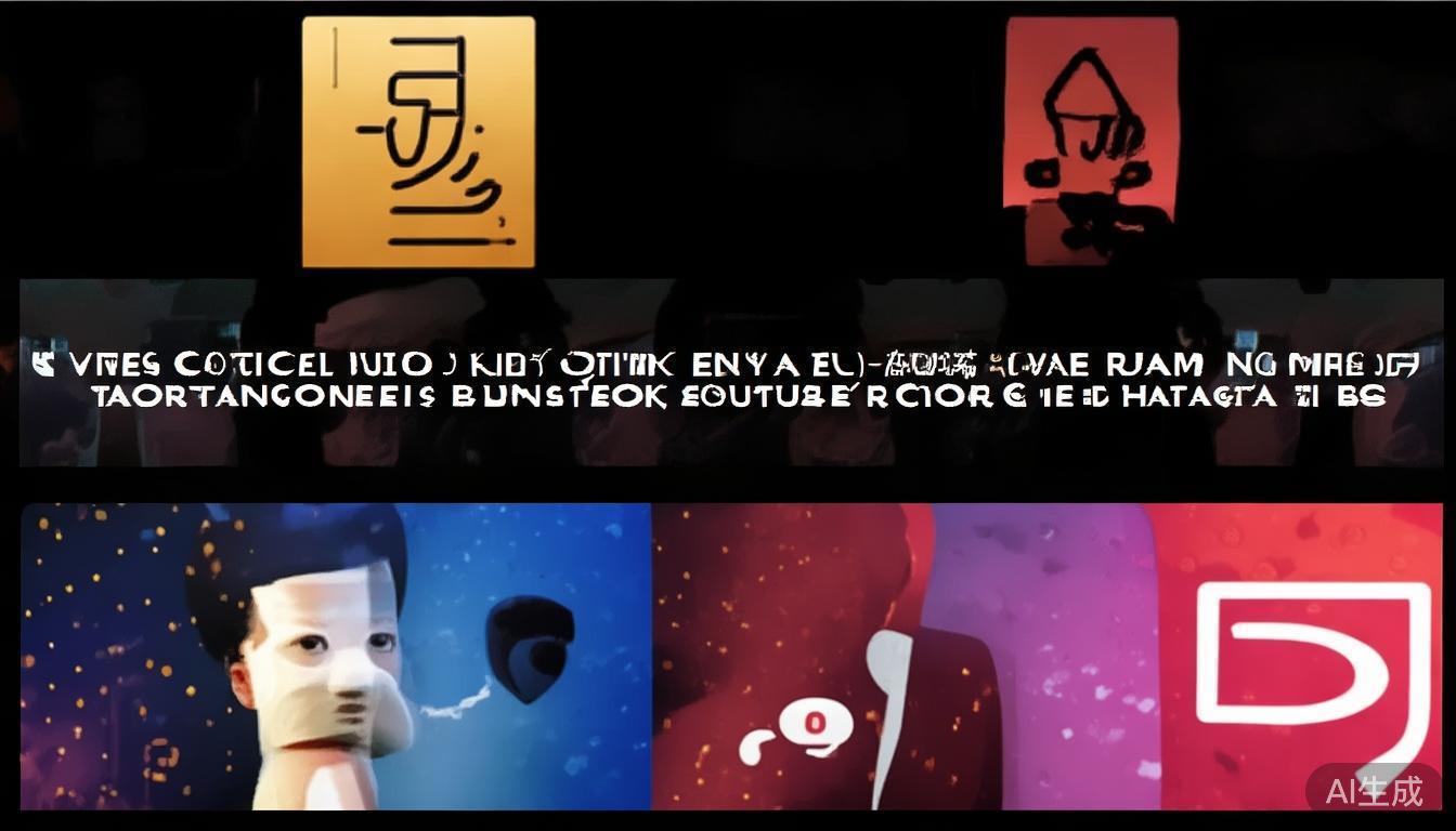 社交媒体及官方客服
关注Od体育平台的官方微博、