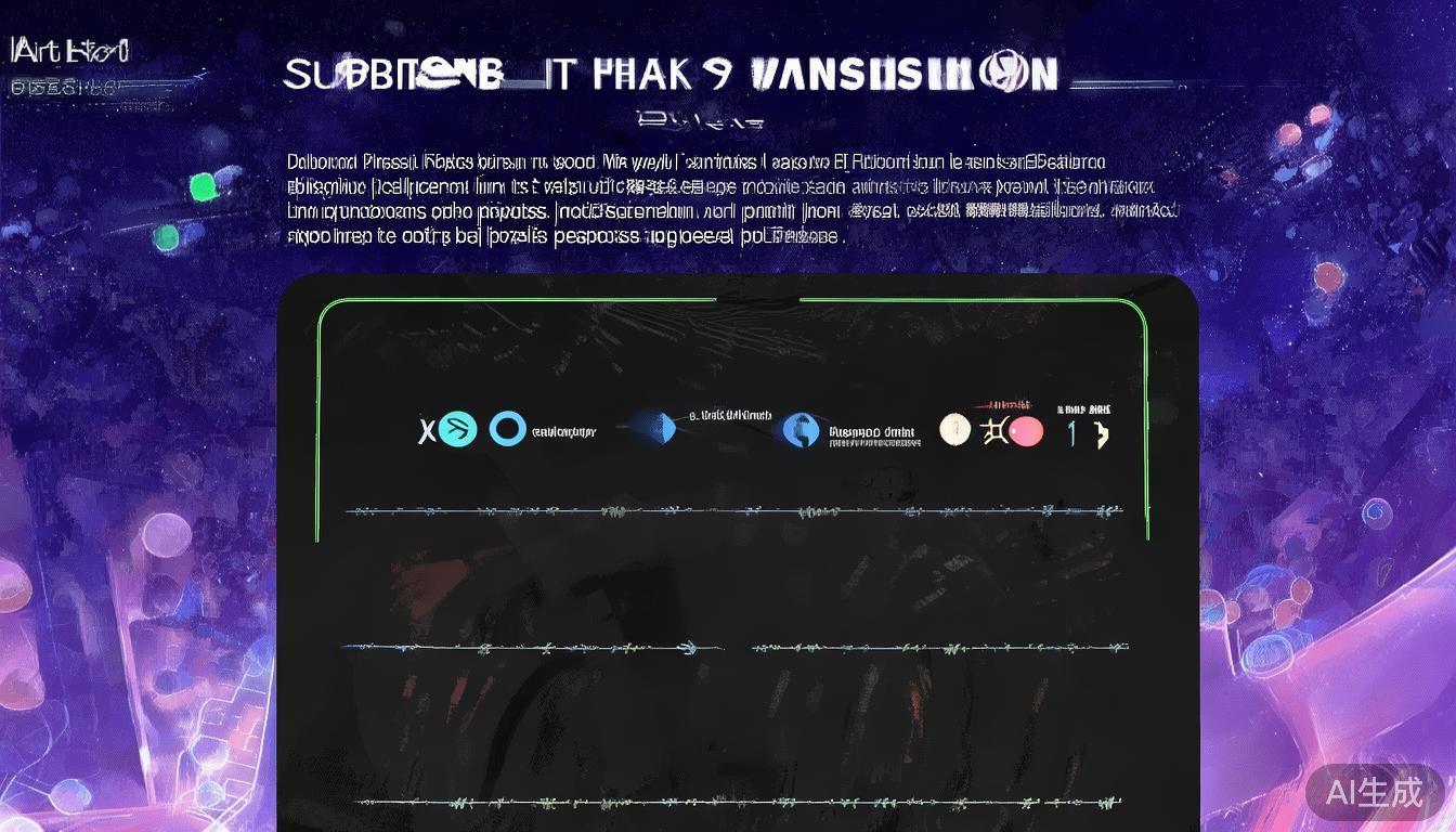 首先，OD体育账号和许多主流体育平台都采用类似的账