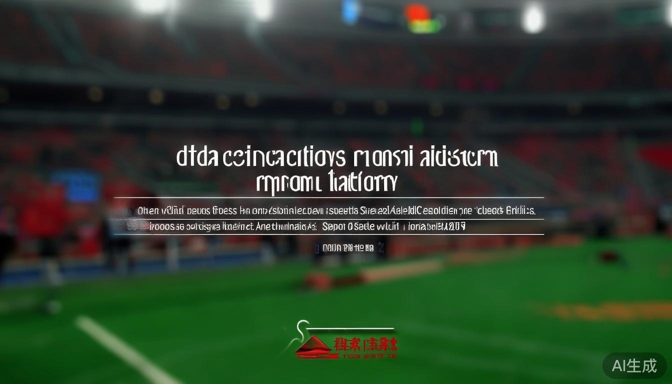 全面解析OD体育官方网址官方平台:最新资讯与安全登录指南 在当今数字化时代,体育娱乐产业迎来了前所未有的发展