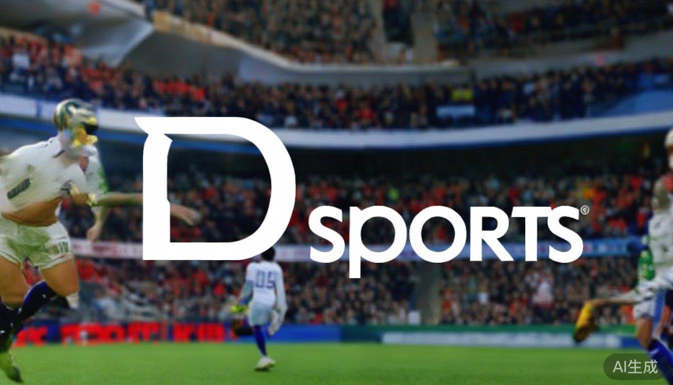 在当今网络娱乐和体育博彩逐渐普及的背景下，od体育