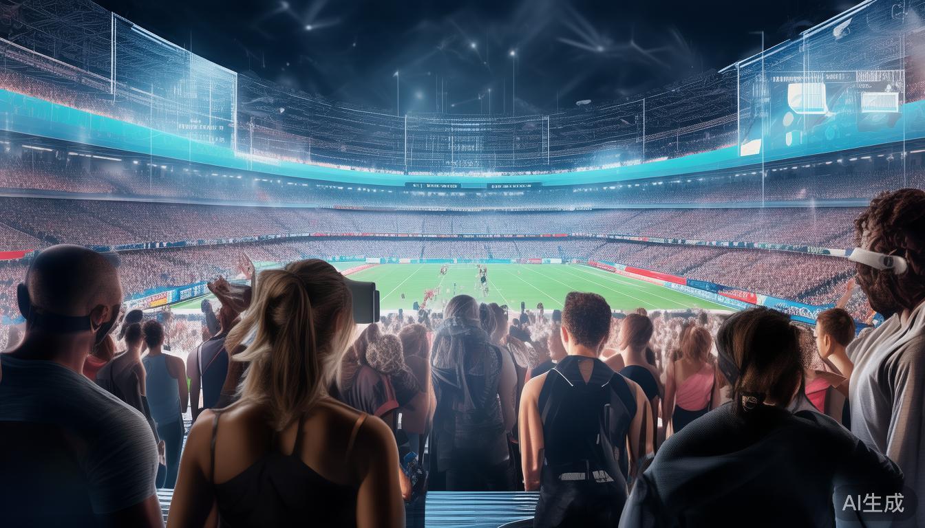 Od体育网站赞助尤文图斯:品牌影响力与商业合作的深度分析 合作不仅局限于广告曝光,Od体育还积极探索多样化的